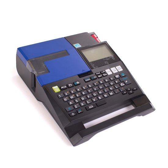 Garment Label Printer By Names Made Clothing ID Label System garment-label-printer-by-names-made-clothing-id-label-system