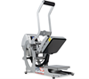 Heat Press