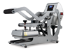 Heat Press